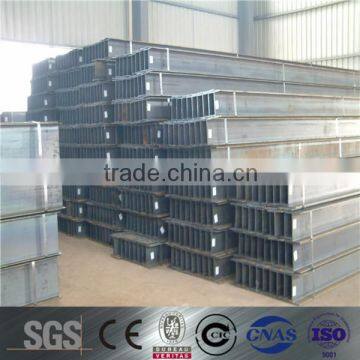 h iron beam h steel h channel