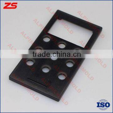 New Design Machines Selling Injection Molding Used Wholesale Plastic Chairs Made in China photo-5