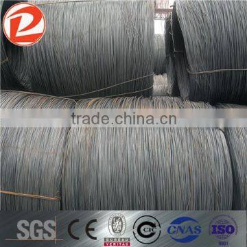 wire rod/wire rod price/wire rod hs code