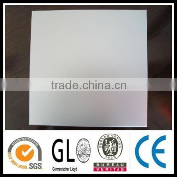 Marine Aluminum plate 5052