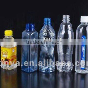 Plastic Mold Manufacturer