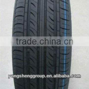 tires car 13' 14' 15' 16' 17' 18' 19' 20' high quality