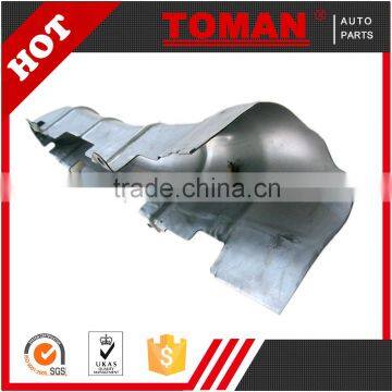 Exhaust Manifold for Toyota Sequoia OE No.17105-50151(L) Exhaust Manifold photo-5