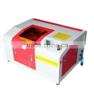 laser machine (QX3030)