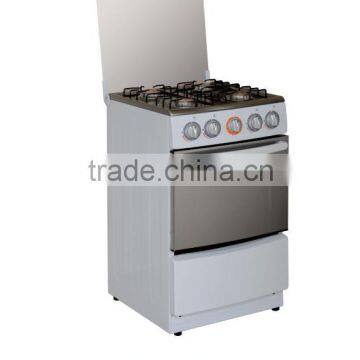 FS60-11 cake oven commercial baking oven used bread oven