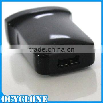 Genuine One M9 Mains Charger 1.5A Wall AC Adapter TC-P900 UK for HTC photo-6