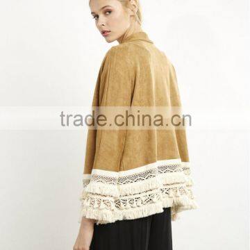 Chiffon Women Blouse,Gold Lady Blouse,Fashion Design photo-4