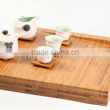 egg tray wooden tray serving tray shower tray food tray baking tray bamboo tray cutlery tray