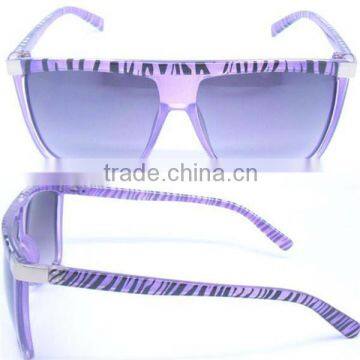 2015 New Popular Plastic Flip up Kids Eyeglasses Frame photo-4