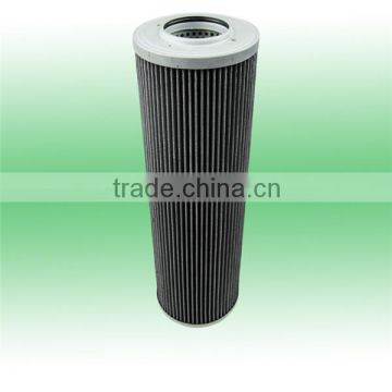 Sullair ST-32P air screw compressor hydraulic filters 250008-956 250007-842 02250122-609