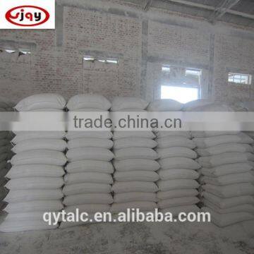 325mesh talc powder