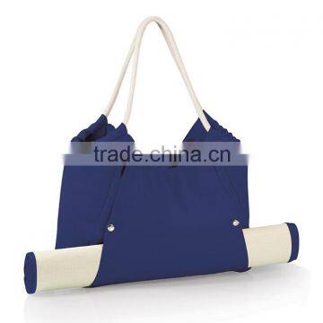 cheap wholesale beach tote made to order