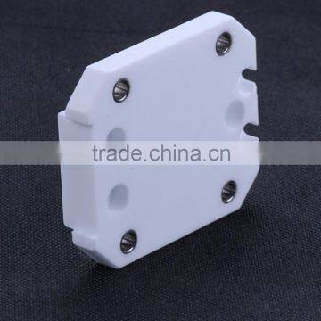 MAXI EDM Parts Upper And Lower EDM Isolator Plate MX302