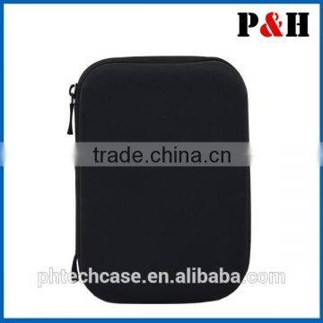 Hard Bag Type and Eva Material Forgopro photo-4