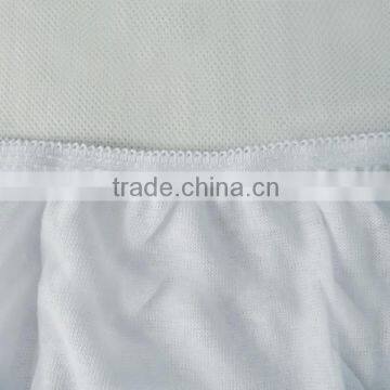 Wholesale Factory Price Cotton Pregnant Women Clothes for Maternity photo-4