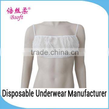 Cheap Wholesale Bra, Bra Online Shopping www Bra com                        
                                                Quality Choice
                                                    Most Popular