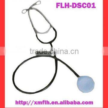 Hospital and Medical Use Disposable Stethoscope Covers/Caps