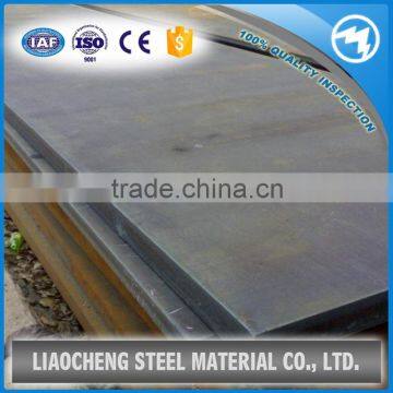 Mild Steel Plate Price,mild Steel Plate photo-2