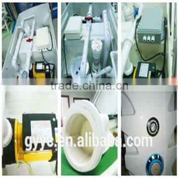 Wall-hung Pipeless Swimming Pool Filter/swimming Pool Filter of Water System/swimming Pool Product