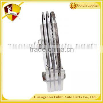 MD168293 Engine 4D56ICTC Wholesale Price Piston Ring for Mistubishi photo-2