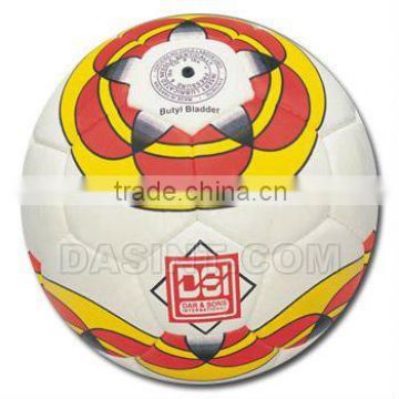 Soccer Ball