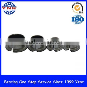 China factory hot sale bushing of bearings 1610 1006F 1008F