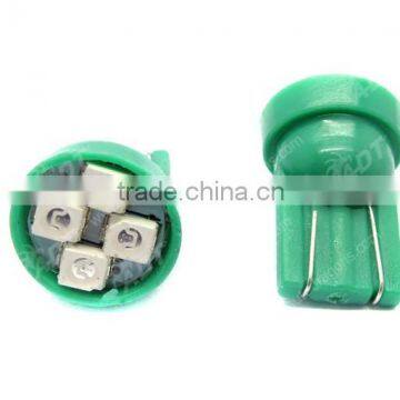 Colorful #44 #47 #555 #89 #921 Pinball Bulb for Sale