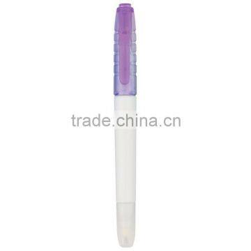 Erasable Highlighter-Purple