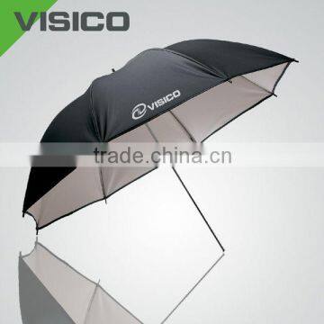 Thickness Soft Studio Umbrella,Photography Studio Accessories Umbrella Supplier