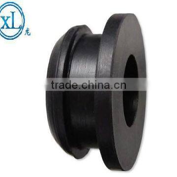 Custom tape rubber grommet,NBR,NR