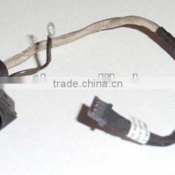 DC Cable Power JACK HARNESS For SONY VAIO PCG-61111L