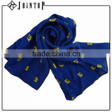 2016 viscose plain scarf brand name infinity scarf wholesale