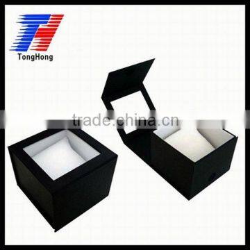 simple jewelry packaging paper box