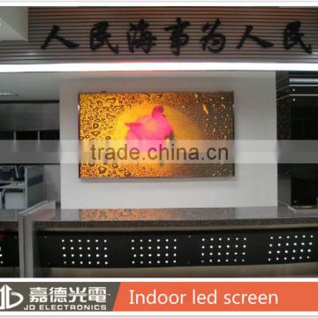 high brightness p5 indoor full color hd xxx video indoor led