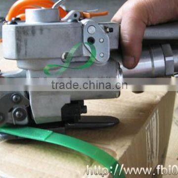 pneumatic packing tool, strapping machine