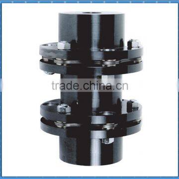 high quality made in China flexible disc coupling