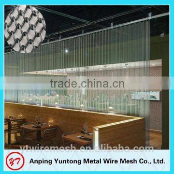 high quality restaurant room divider or partitions