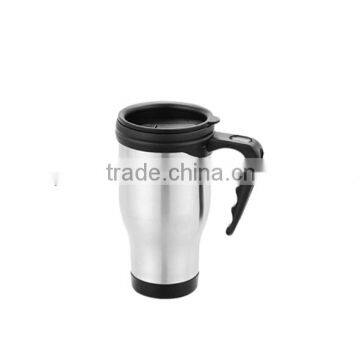 wholesale travel mugs