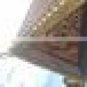 Rigid Polyurethane Foam System for Wood Imitation of Furniture