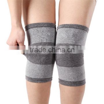 2017Breathable sports elastic brace protector neoprene knee support / knee brace                        
                                                                                Supplier's Choice