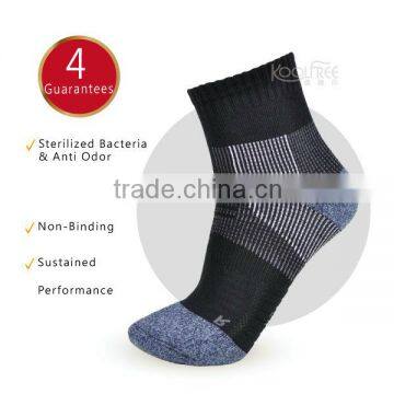 Unisex Athletic Apparel Stock