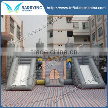 inflatable castle, bouncy house, bounce house for children