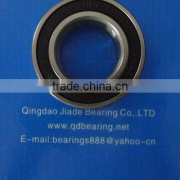 Deep Groove Ball Bearing 6212 2RS