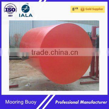 Factory Price Floating Pontoon With Many Types photo-4