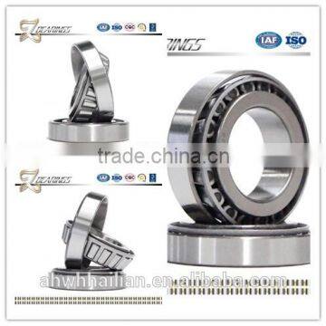 Taper Roller Bearings 30312