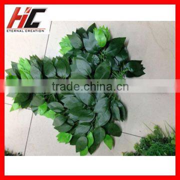 artificial palm tree leaves of style5