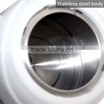 2016 Hot Sale Electric Samovar With Stainless Steel Pot photo-2