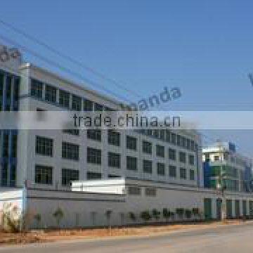 Jinhua Panda Houseware Co., Ltd.