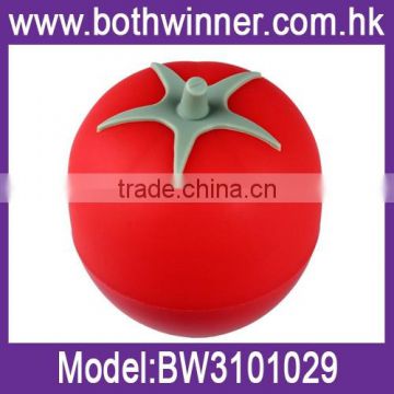 Tomato Lip Enhance ,H0T, The lip enhancer