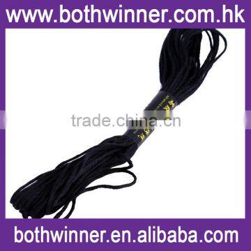 Mixed Color Embroidery Thread 100x8m